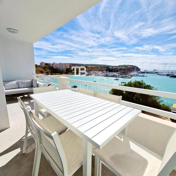 Foto b3be16ea-f35a-4707-a89c-52a948106894. Pis a Santa Ponça Calvià