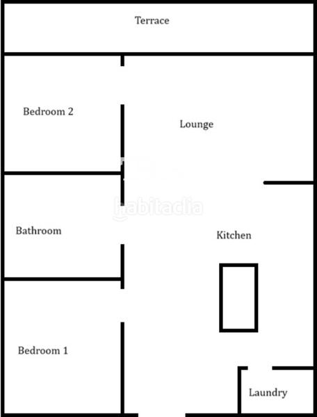 Foto bdfb3397-b839-4afd-9404-af7273a916dd. Pis a Santa Ponça Calvià