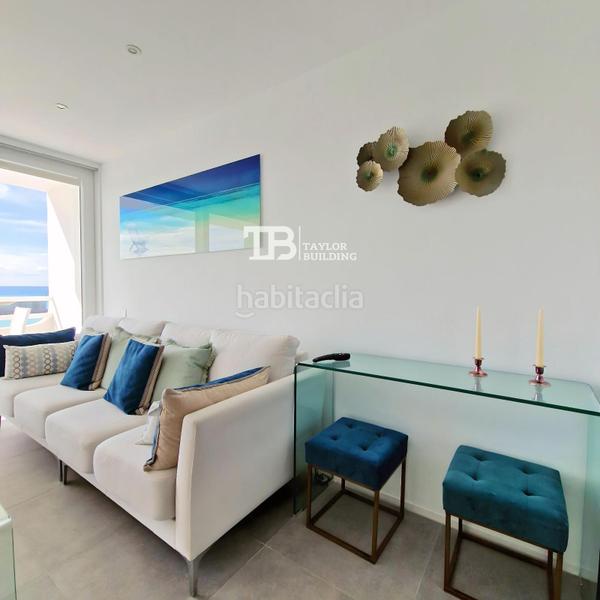 Foto c56f079b-5343-46b5-85b5-7c3d327ad2df. Pis a Santa Ponça Calvià