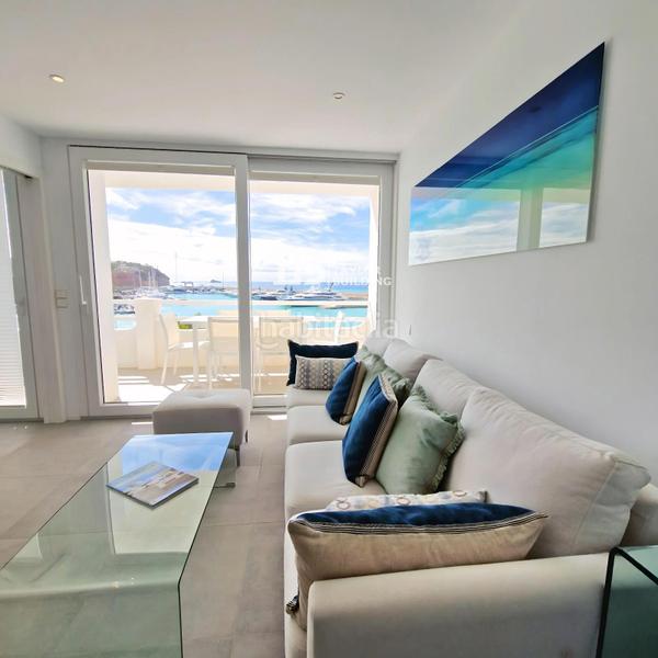 Foto d7ae7539-8ff1-44de-a1d1-db90cbaa0d41. Pis a Santa Ponça Calvià