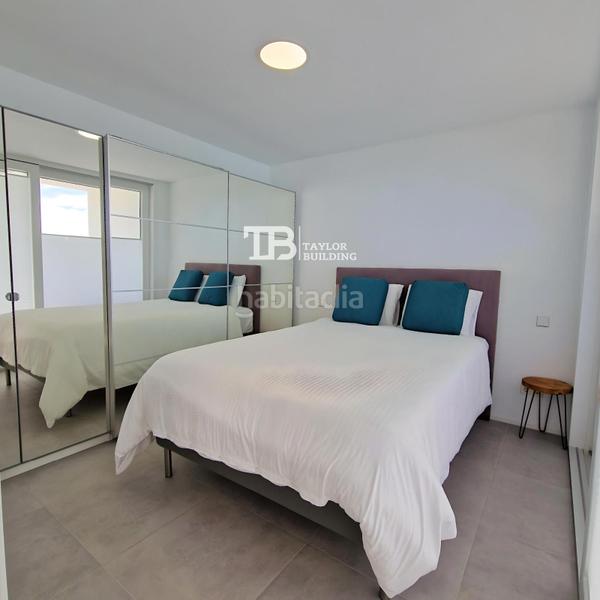 Foto f49f8929-1fdf-48ff-9700-bed48826bd93. Pis a Santa Ponça Calvià