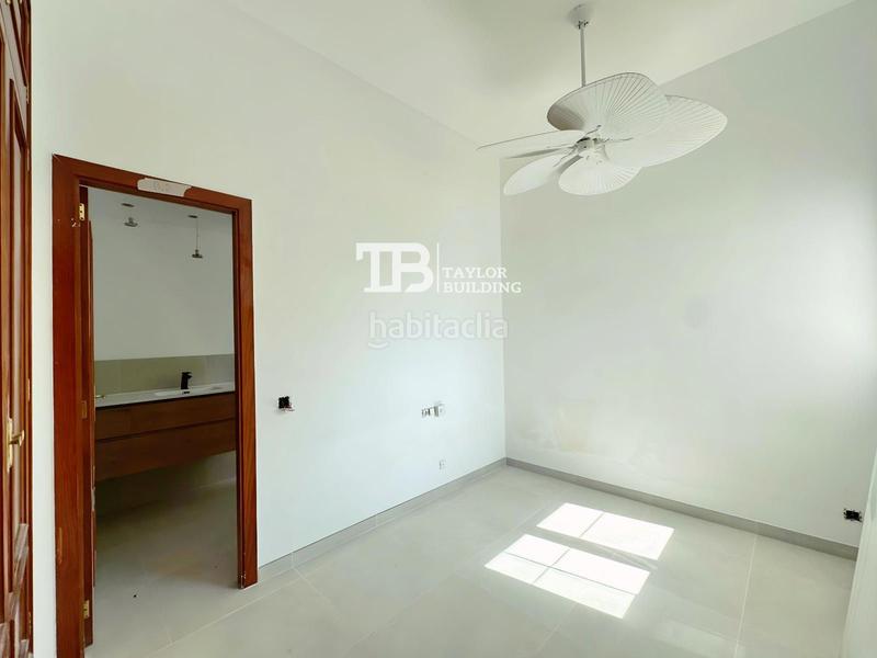 Foto 0eaba367-8409-468e-929f-1ec582aa3df2. Casa con riscaldamento parcheggio piscina in Santa Ponça Calvià