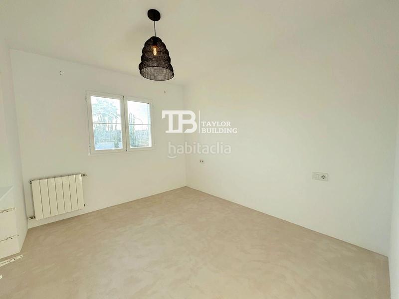 Foto 4f9d1472-7e9c-40b0-ba60-dbb8184fbb73. Casa con riscaldamento parcheggio piscina in Santa Ponça Calvià