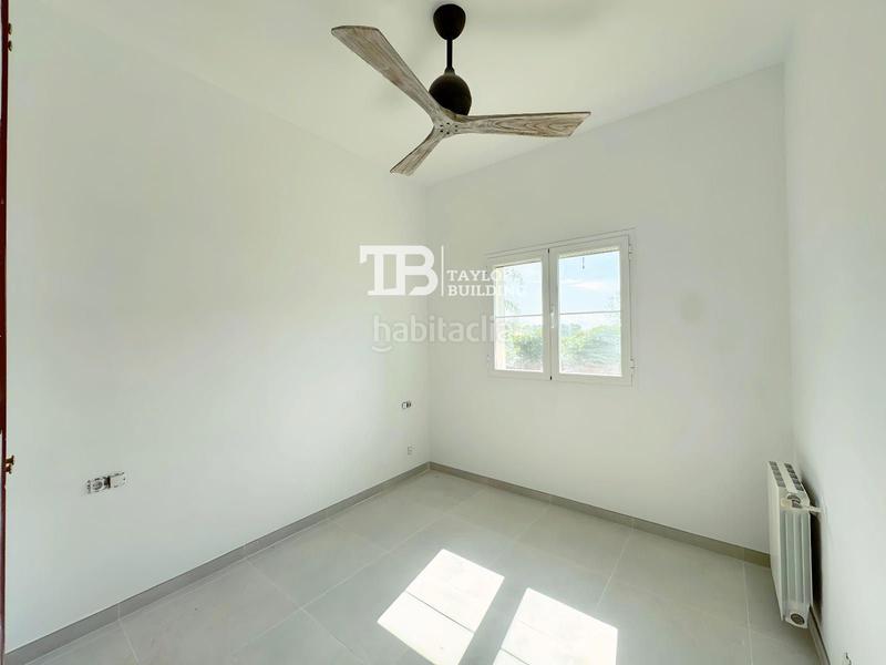 Foto 59a3ffa4-09d4-4815-b36e-89e4abb0542b. Casa con riscaldamento parcheggio piscina in Santa Ponça Calvià