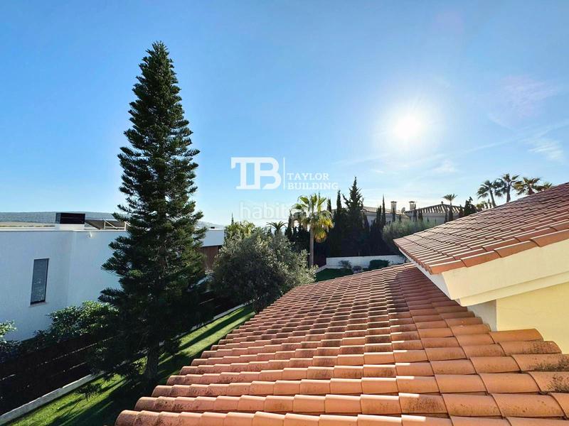 Foto a729f2d5-21e0-4e33-b751-aad07121784a. Casa con riscaldamento parcheggio piscina in Santa Ponça Calvià