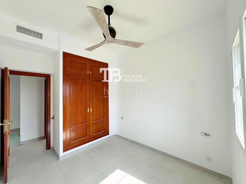 Foto b378fc33-766a-4c7f-a302-6355951575cf. Casa con riscaldamento parcheggio piscina in Santa Ponça Calvià