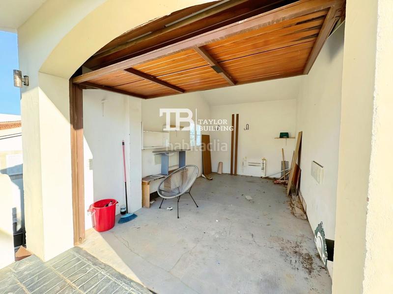 Foto b923d3f0-cea7-4abe-bb13-597bb72518de. Casa con riscaldamento parcheggio piscina in Santa Ponça Calvià