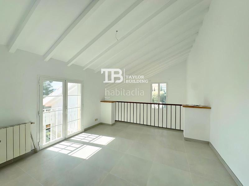 Foto c8e8b83d-5be8-4ac6-8878-c475f801e329. Casa con riscaldamento parcheggio piscina in Santa Ponça Calvià