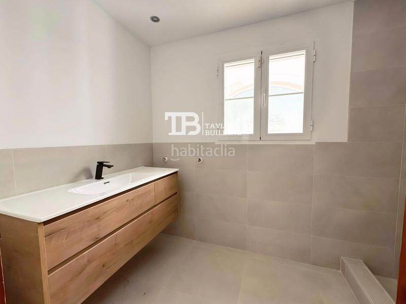 Foto d50a043f-8afd-4549-882a-693ada8d16f3. Casa con riscaldamento parcheggio piscina in Santa Ponça Calvià