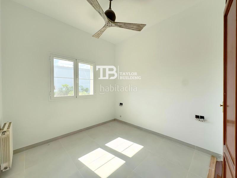 Foto ecbabb36-dc8a-46c1-8afe-1fdd5969170d. Casa con riscaldamento parcheggio piscina in Santa Ponça Calvià