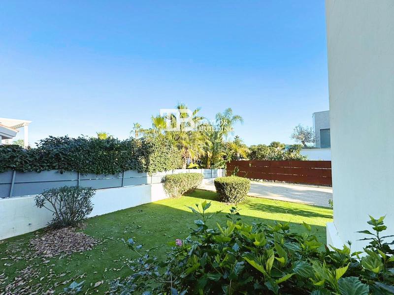 Foto f2700fb9-b4cc-46b3-9bf1-7d80f2b5e5d6. Casa con riscaldamento parcheggio piscina in Santa Ponça Calvià