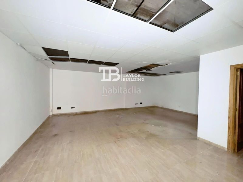 Foto 0e613f56-828d-43e5-ac31-c724835f05d7. Local comercial a Andratx Andratx