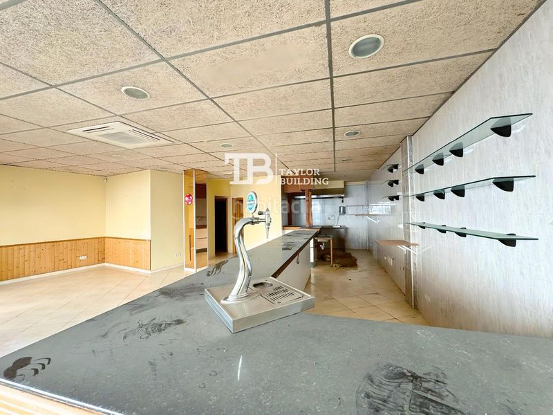 Foto 1d86ce8b-8def-4169-a63d-73c059daab28. Local comercial a Andratx Andratx