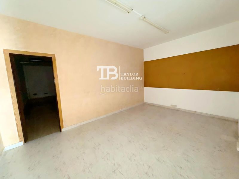 Foto 46e33cdd-d2c4-41d1-84dc-297348edfceb. Local comercial a Andratx Andratx