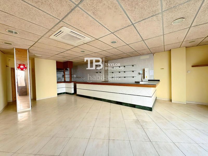 Foto 4c65fb89-12f2-4fa5-a670-0da1c34e0298. Local comercial a Andratx Andratx