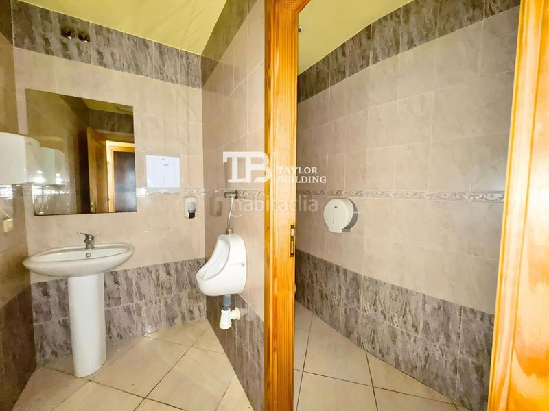 Foto 6dad37bd-ed07-45f6-be93-a95038781ebb. Local comercial a Andratx Andratx