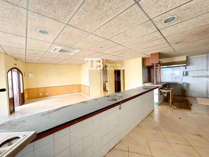 Foto 781f0cbb-30f5-4320-9980-e88a44e36870. Local comercial a Andratx Andratx