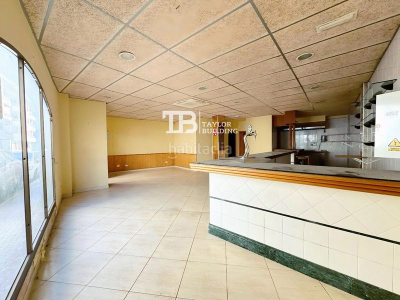 Foto 8363d102-23e5-4a8e-abb0-f207cb905314. Local comercial a Andratx Andratx