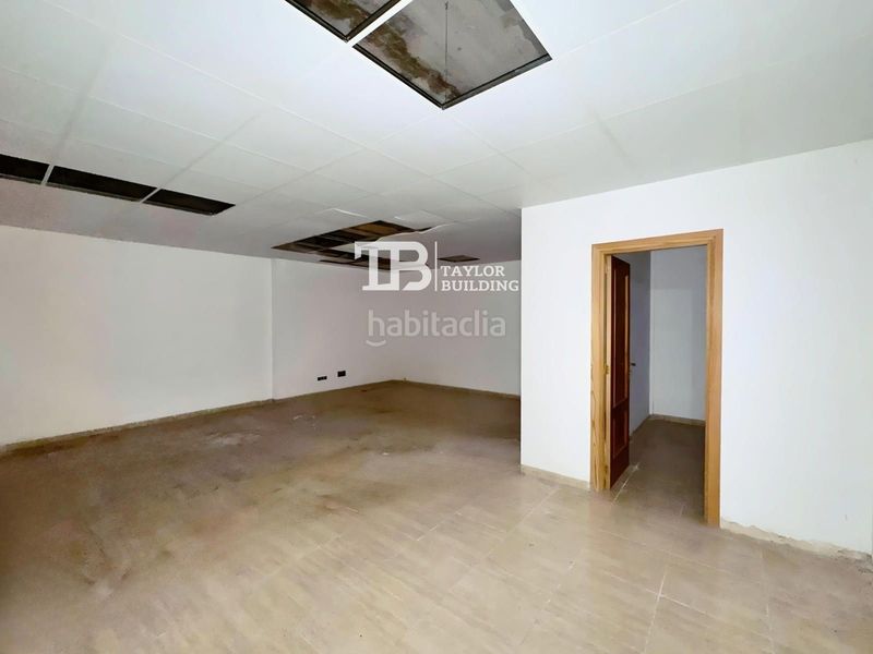 Foto 9d969063-7252-4a9a-94d3-92527546509b. Local comercial a Andratx Andratx