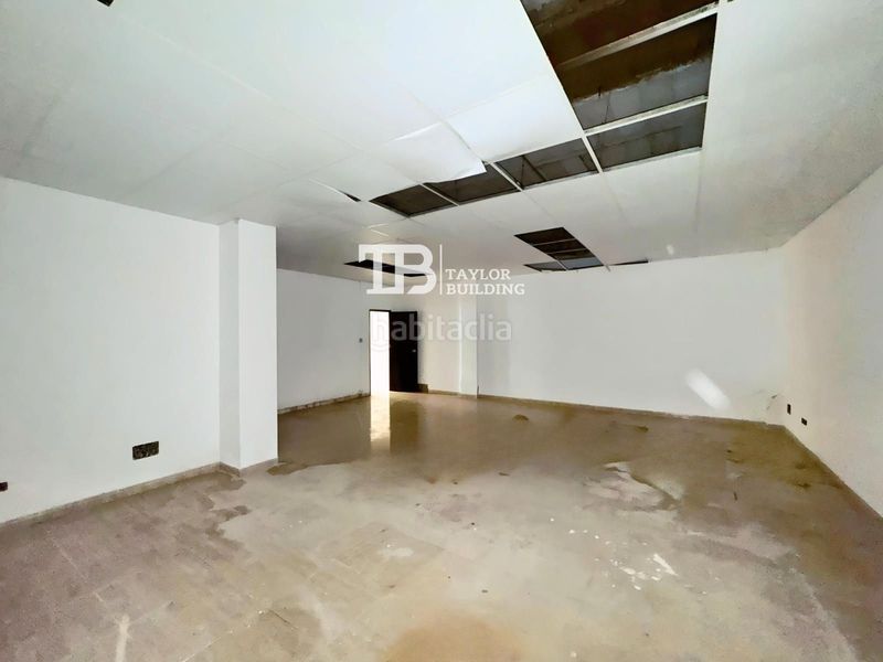 Foto a532bed4-3466-40a7-a778-7d344e745582. Local comercial a Andratx Andratx