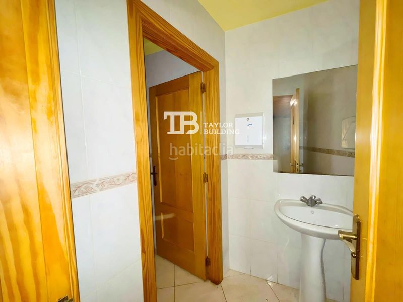 Foto c230764a-0bfa-4705-8653-49b970ef9ae6. Local comercial a Andratx Andratx