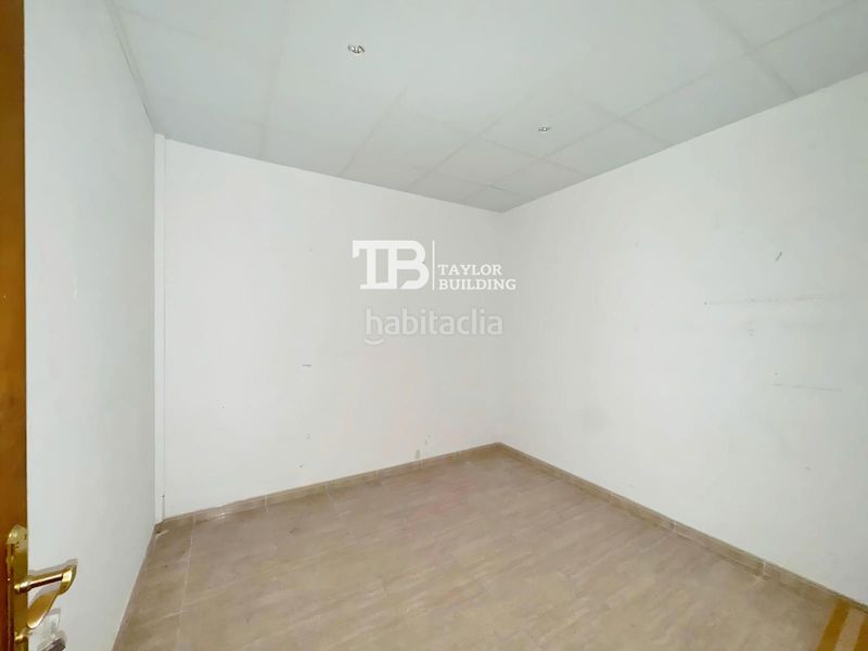Foto d79cb2d5-a726-47bc-8e16-d7984d6bc8fc. Local comercial a Andratx Andratx