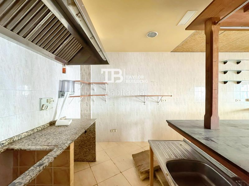 Foto db3b25d7-3d1d-40c3-a338-1e3f30639c92. Local comercial a Andratx Andratx