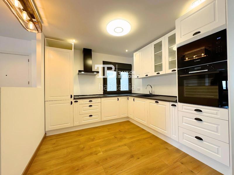 Foto 1ffeea32-6e1e-4c8d-928e-edb8bf5f0b28. Appartement avec chauffage dans Santa Catalina Palma de Mallorca