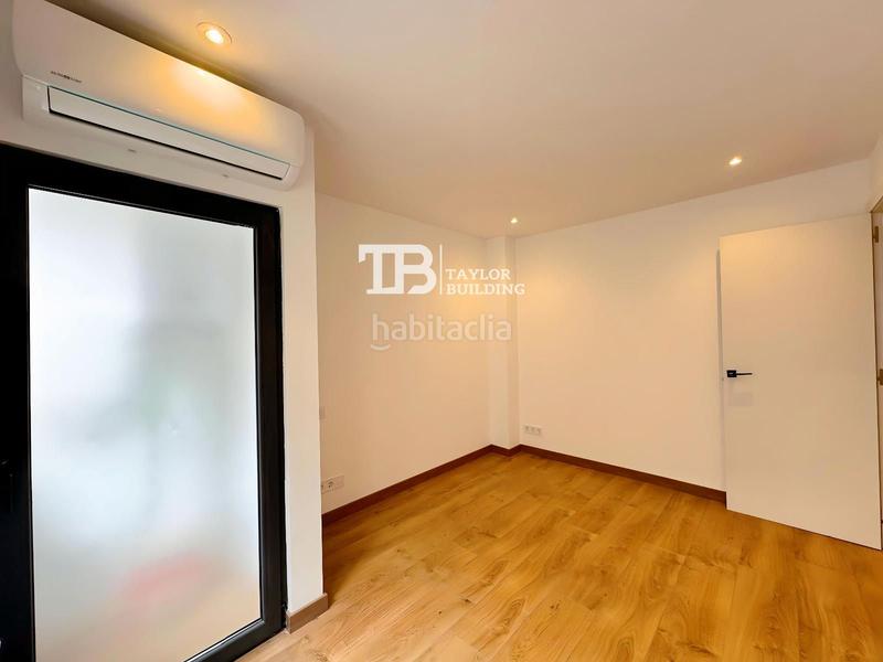 Foto 5e3a841f-6837-452c-b7b7-423159d5e1a1. Appartement avec chauffage dans Santa Catalina Palma de Mallorca
