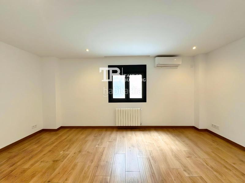 Foto 62572f28-7c6e-4905-add4-9553b1305f9a. Appartement avec chauffage dans Santa Catalina Palma de Mallorca