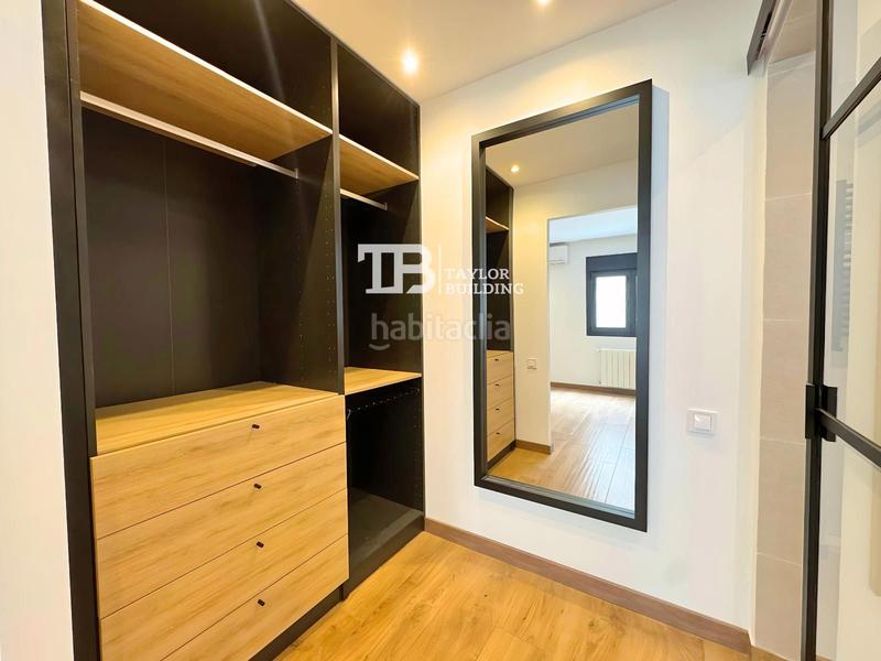 Foto 670ff6cd-05df-4881-aa1e-8c07f296522e. Appartement avec chauffage dans Santa Catalina Palma de Mallorca