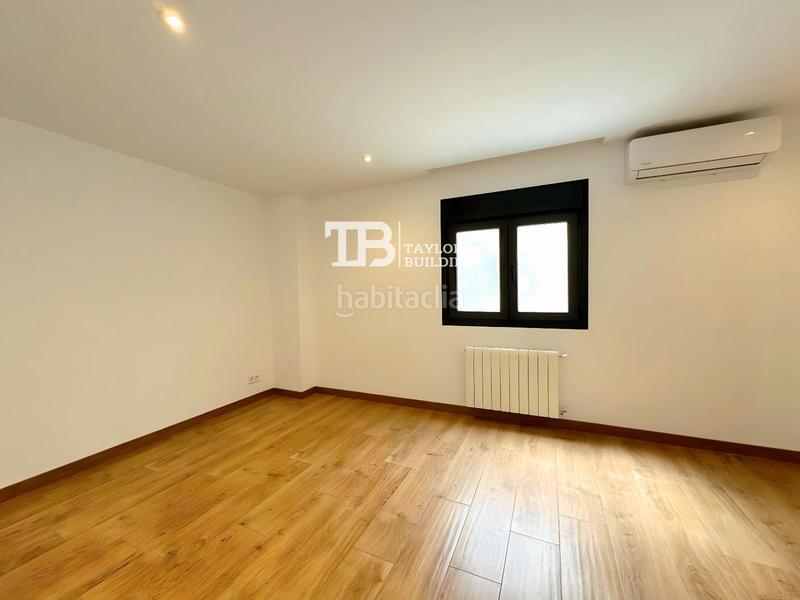 Foto 835bbcd9-382d-44f1-86b1-e3cdb93cc4cb. Appartement avec chauffage dans Santa Catalina Palma de Mallorca