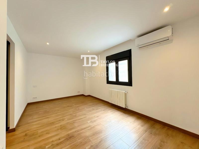 Foto efd6710e-5d9b-460e-86f1-52966832b8a0. Appartement avec chauffage dans Santa Catalina Palma de Mallorca