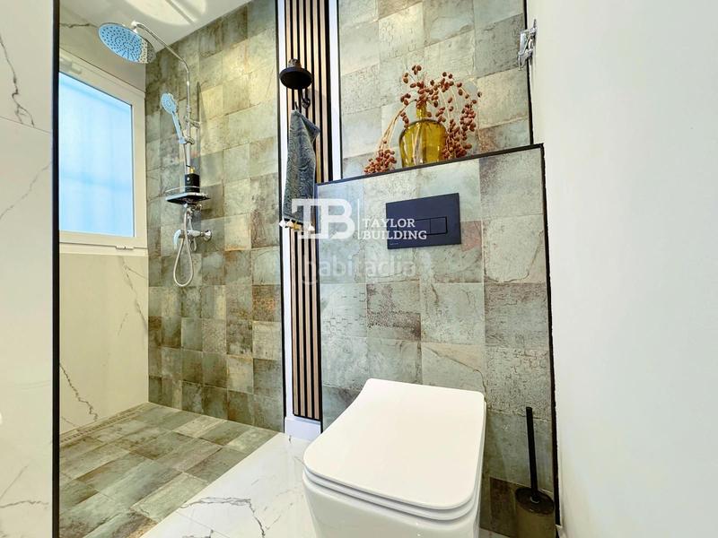 Foto 8193150c-7da6-4486-913f-8b4653d1eb34. Appartement avec chauffage dans Camp D´en Serralta Palma de Mallorca