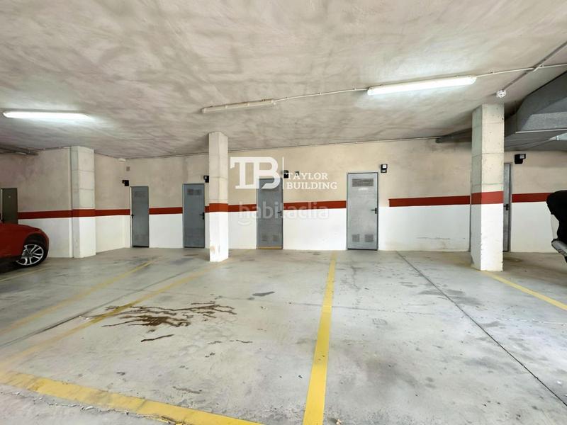 Foto 4f90a242-1bf0-4b7c-9708-631afc2a24a5. Piso increíble piso con piscina en nova santa ponsa! en Calvià