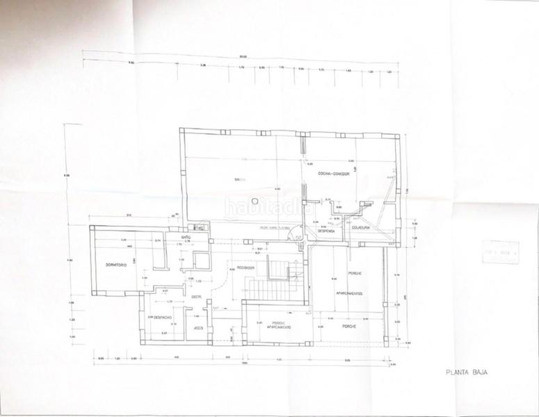 Foto 45e7064b-b45c-42e2-845d-3d6143085b0f. Casa amb calefacció aparcament piscina a El Toro Calvià