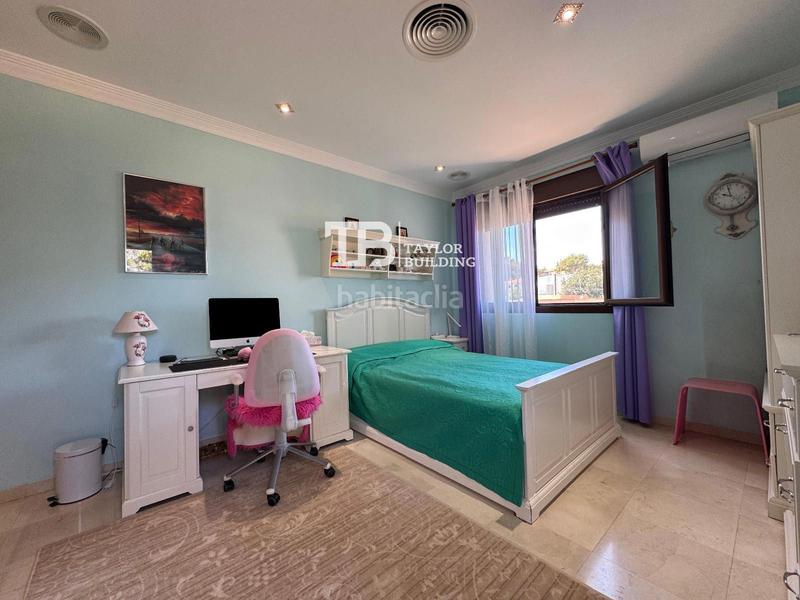 Foto bdb8e536-fbde-4200-9013-5a7f76217975. Casa amb calefacció aparcament piscina a El Toro Calvià