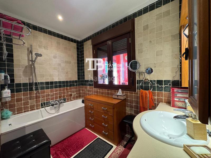 Foto e129f702-6323-40a8-8eb2-6240e6b898e1. Casa amb calefacció aparcament piscina a El Toro Calvià