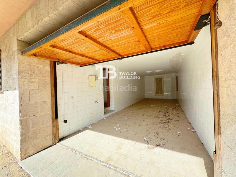 Foto 10b23ed3-cdff-4e2d-ad7b-5724d0ef434e. Haus mit heizung parking in Cala Vinyes Calvià