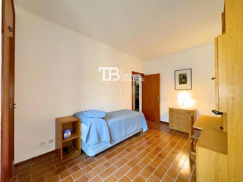 Foto 55a16dee-ab01-4e43-94c9-031b5e537b05. Haus mit heizung parking in Cala Vinyes Calvià