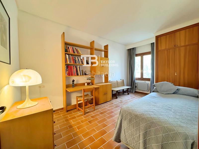 Foto c9b55fd4-f75c-4c29-b032-a56f388ef01d. Haus mit heizung parking in Cala Vinyes Calvià