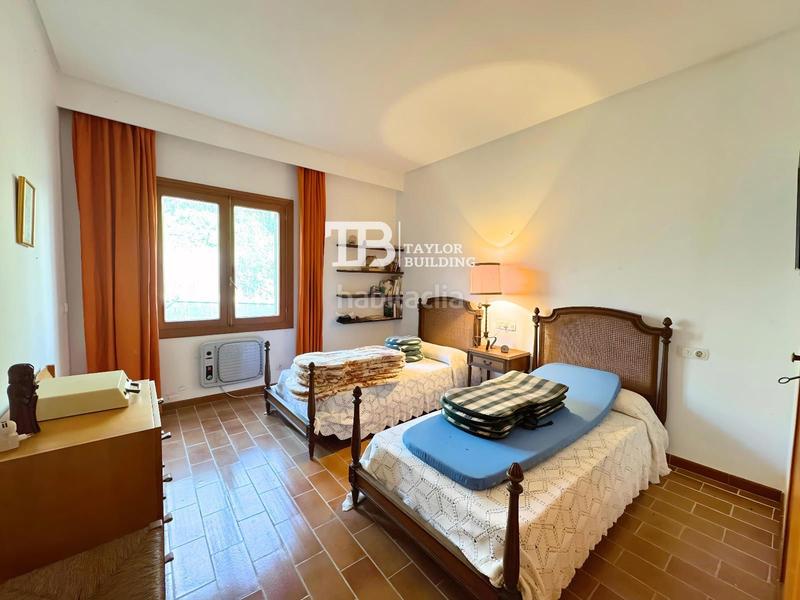Foto cc6a6fd0-169e-4739-94ac-1d4d3201ddf4. Haus mit heizung parking in Cala Vinyes Calvià