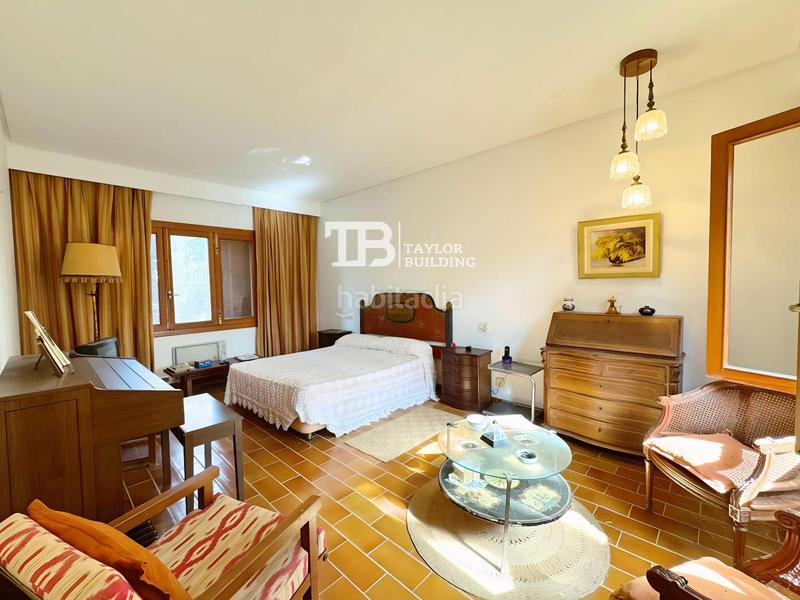 Foto cdc55b0d-e492-4d56-9d75-d53dbde152f4. Haus mit heizung parking in Cala Vinyes Calvià