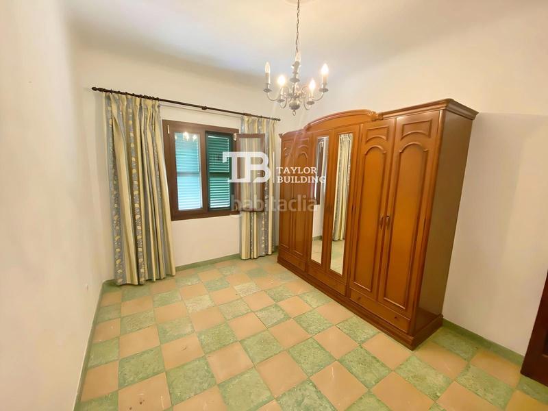 Foto 0212acfe-fcac-4288-96c4-c17d0007947e. Appartement dans Plaça de Toros Palma de Mallorca