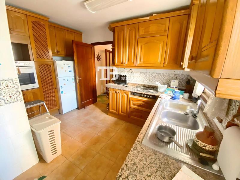 Foto 156735b6-935c-4223-9f35-a6bdc0835b0b. Appartement dans Plaça de Toros Palma de Mallorca