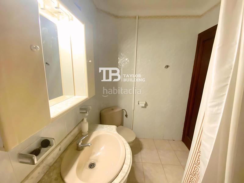 Foto 1e8bd907-ee3d-48a6-be90-700246a67467. Appartement dans Plaça de Toros Palma de Mallorca