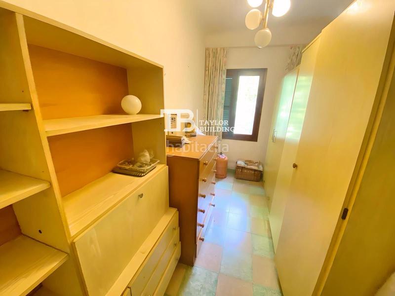 Foto 5b2fc2d4-c973-4fa8-80c7-44cb7b4c950b. Appartement dans Plaça de Toros Palma de Mallorca