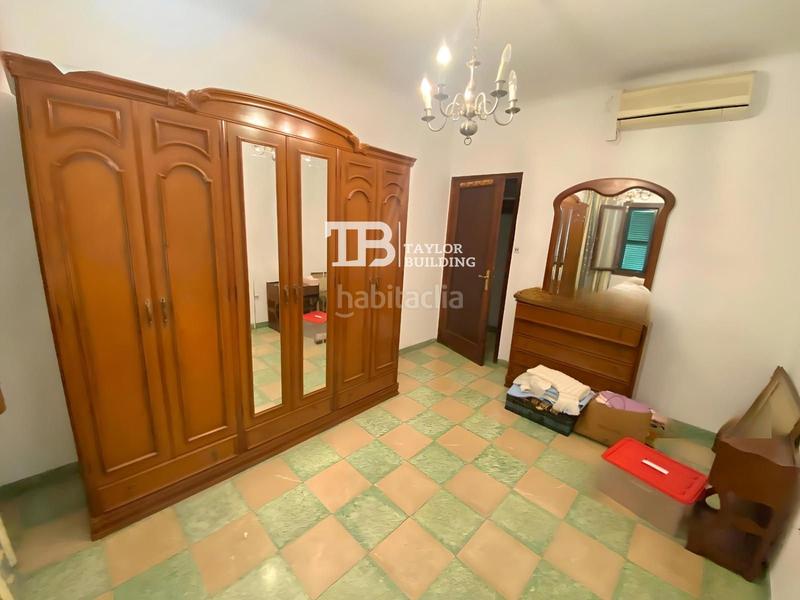 Foto 5c5a1b93-0b4c-4f31-b5fa-3548f11e7901. Appartement dans Plaça de Toros Palma de Mallorca