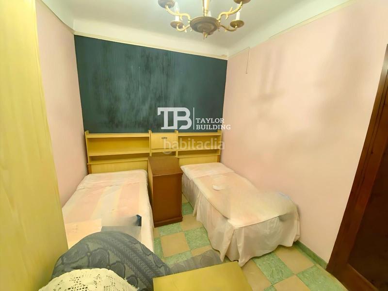 Foto 60a4ecbf-ce97-4430-9570-0334ee821cd1. Appartement dans Plaça de Toros Palma de Mallorca