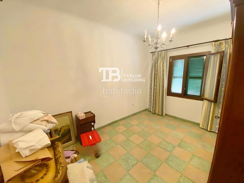 Foto 7d9245e8-8bed-4d68-8db1-1099e6d393d2. Appartement dans Plaça de Toros Palma de Mallorca